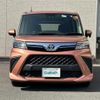 toyota roomy 2021 -TOYOTA--Roomy 5BA-M900A--M900A-0543628---TOYOTA--Roomy 5BA-M900A--M900A-0543628- image 4