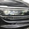 volkswagen tiguan 2018 -VOLKSWAGEN--VW Tiguan LDA-5NDFGF--WVGZZZ5NZKW801163---VOLKSWAGEN--VW Tiguan LDA-5NDFGF--WVGZZZ5NZKW801163- image 27