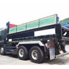 isuzu giga 2010 -ISUZU--Giga PKG-CXZ77K8--CXZ77K8-7001370---ISUZU--Giga PKG-CXZ77K8--CXZ77K8-7001370- image 11