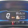 toyota pixis-epoch 2017 -TOYOTA--Pixis Epoch LA360A--0000466---TOYOTA--Pixis Epoch LA360A--0000466- image 14