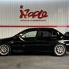 mitsubishi lancer-evolution 2003 CFJ4889957 image 6
