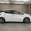 nissan leaf 2020 -NISSAN--Leaf ZAA-ZE1--ZE1-093088---NISSAN--Leaf ZAA-ZE1--ZE1-093088- image 7