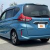 honda freed 2016 -HONDA--Freed DAA-GB7--GB7-1005165---HONDA--Freed DAA-GB7--GB7-1005165- image 13