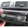 bmw 1-series 2016 -BMW 【浜松 343ﾗ1020】--BMW 1ｼﾘｰｽﾞ DBA-1R15--WBA1R520305C72713---BMW 【浜松 343ﾗ1020】--BMW 1ｼﾘｰｽﾞ DBA-1R15--WBA1R520305C72713- image 21