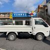 mazda bongo-truck 2011 GOO_NET_EXCHANGE_0205027A30241225W001 image 14