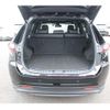 toyota harrier 2018 -TOYOTA--Harrier DBA-ZSU60W--ZSU60-0141543---TOYOTA--Harrier DBA-ZSU60W--ZSU60-0141543- image 18