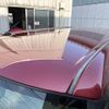 daihatsu tanto 2013 -DAIHATSU--Tanto LA600S--0013990---DAIHATSU--Tanto LA600S--0013990- image 10