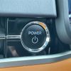 mitsubishi outlander-phev 2022 CFJ1812960 image 14