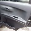 subaru lucra 2010 -SUBARU--Lucra L455F--L455F-0005940---SUBARU--Lucra L455F--L455F-0005940- image 25