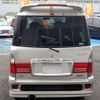 daihatsu atrai-7 2000 CFJ1643867 image 5