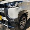 mitsubishi delica 2024 CFJ1838717 image 8