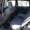 toyota corolla-cross 2024 CFJ1673455 image 46