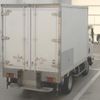 isuzu elf-truck 2012 CFJ1723009 image 2