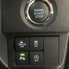 daihatsu taft 2024 quick_quick_5BA-LA900S_LA900S-0175700 image 7