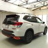 subaru forester 2019 ENHANCEAUTO_1_ea300300 image 3
