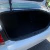 toyota crown 2004 -TOYOTA--Crown GRS180--5008054---TOYOTA--Crown GRS180--5008054- image 9
