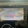 mitsubishi ek 2013 -MITSUBISHI--ek Custom DBA-B11W--B11W-0029089---MITSUBISHI--ek Custom DBA-B11W--B11W-0029089- image 5