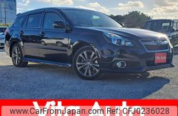 subaru legacy-touring-wagon 2013 quick_quick_BRM_BRM-026529