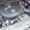 mazda cx-8 2020 CFJ1555035 image 30