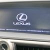 lexus gs 2012 -LEXUS--Lexus GS DBA-GRL11--GRL11-6002559---LEXUS--Lexus GS DBA-GRL11--GRL11-6002559- image 3