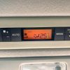 nissan serena 2013 CFJ1486113 image 7