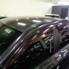 subaru impreza-wagon 2007 -SUBARU--Impreza Wagon GH8--GH8-004776---SUBARU--Impreza Wagon GH8--GH8-004776- image 8