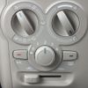 suzuki alto-lapin 2015 CFJ1619292 image 24