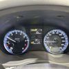 subaru levorg 2015 CMATCH_U00048825117 image 21