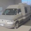 volkswagen volkswagen-others 1999 -VOLKSWAGEN 【相模 800ｾ8079】--VW ﾌﾒｲ-WV3AH2701XH085194---VOLKSWAGEN 【相模 800ｾ8079】--VW ﾌﾒｲ-WV3AH2701XH085194- image 1