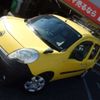 renault kangoo 2013 -RENAULT 【広島 301】--Renault Kangoo ABA-KWK4M--VF1KW0DBAC0675577---RENAULT 【広島 301】--Renault Kangoo ABA-KWK4M--VF1KW0DBAC0675577- image 36