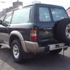 nissan safari 1998 24010609 image 8