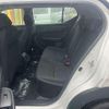 honda wr-v 2025 quick_quick_5BA-DG5_DG5-1038328 image 7