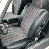 mercedes-benz sl-class 1984 CFJ1547688 image 24