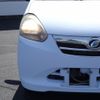 daihatsu mira-e-s 2015 -DAIHATSU--Mira e:s DBA-LA310S--LA310S-1008925---DAIHATSU--Mira e:s DBA-LA310S--LA310S-1008925- image 11