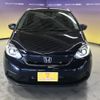 honda fit 2022 -HONDA--Fit 6AA-GR4--GR4-1105569---HONDA--Fit 6AA-GR4--GR4-1105569- image 5