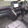 toyota voxy 2018 -TOYOTA--Voxy ZWR80W-0336610---TOYOTA--Voxy ZWR80W-0336610- image 5