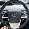 toyota prius 2018 -TOYOTA--Prius DAA-ZVW50--ZVW50-6123850---TOYOTA--Prius DAA-ZVW50--ZVW50-6123850- image 7