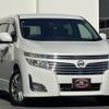 nissan elgrand 2010 quick_quick_TE52_TE52-003032 image 2