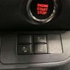toyota sienta 2018 -TOYOTA--Sienta DBA-NSP170G--NSP170-7154574---TOYOTA--Sienta DBA-NSP170G--NSP170-7154574- image 6