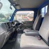 mazda titan 2013 CFJ1754362 image 52