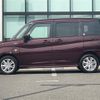 suzuki solio 2024 CFJ1641713 image 11