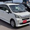 daihatsu move 2013 CFJ1588315 image 2