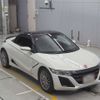 honda s660 2018 -HONDA 【Ｎｏ後日 】--S660 JW5-1015830---HONDA 【Ｎｏ後日 】--S660 JW5-1015830- image 6