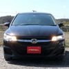 honda stream 2010 N11508 image 15