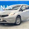 nissan note 2016 -NISSAN--Note DBA-E12--E12-422083---NISSAN--Note DBA-E12--E12-422083- image 14