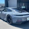porsche 911 2023 -PORSCHE--Porsche 911 7BA-992NG--WP0ZZZ99ZRS259565---PORSCHE--Porsche 911 7BA-992NG--WP0ZZZ99ZRS259565- image 5