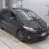 toyota estima 2012 -TOYOTA--Estima GSR50W-7020685---TOYOTA--Estima GSR50W-7020685- image 6