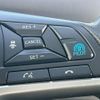 nissan serena 2021 -NISSAN--Serena 5AA-GFC27--GFC27-222124---NISSAN--Serena 5AA-GFC27--GFC27-222124- image 8