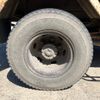 mitsubishi-fuso fighter-mignon 1996 NIKYO_KK29160 image 29