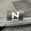 honda n-one 2012 CFJ1703073 image 14